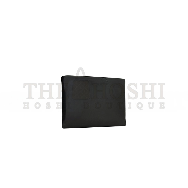 Y51 CALYPSO SMALL POUCH IN LAMBSKIN 765025AACX71000 (23*16*3cm) Master Quality